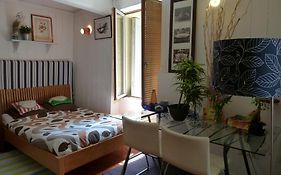 Prêcheurs Studios